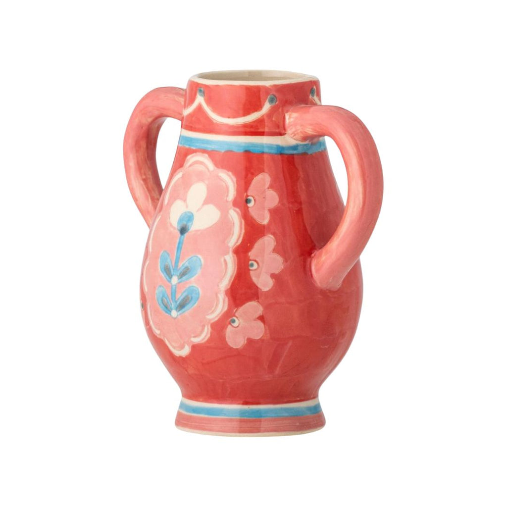 Odina Vase Rose, the best customized gift and gifts for her and for him from Inna Carton online shop Dubai, UAE!