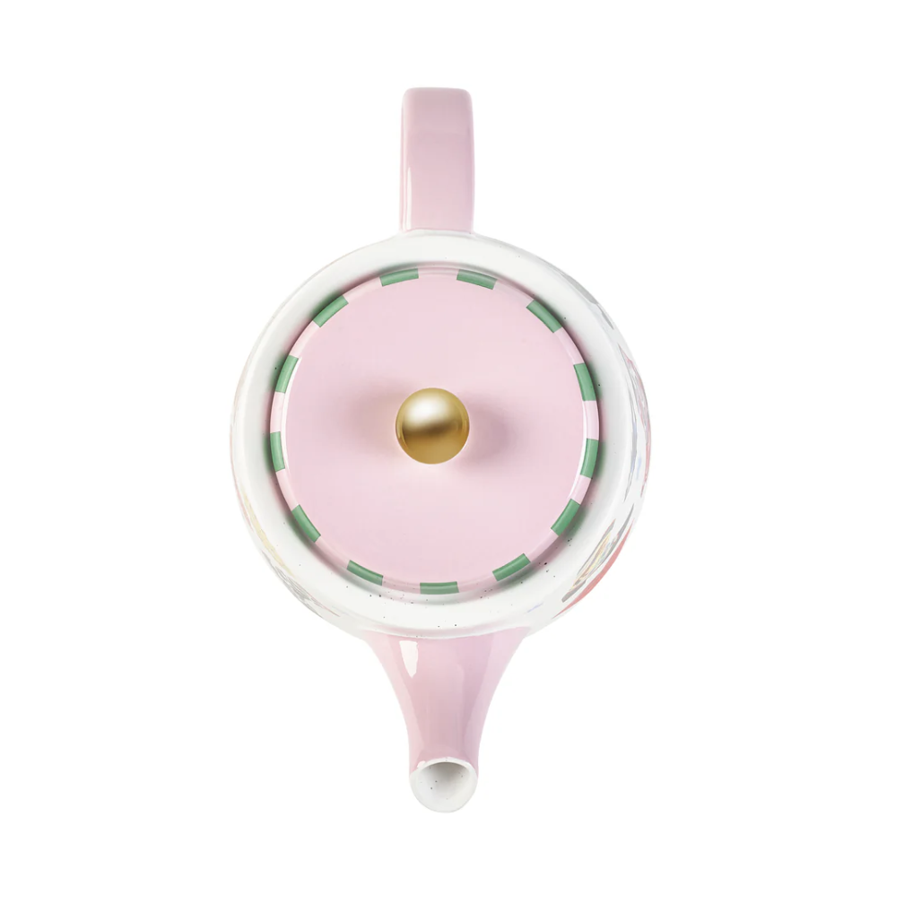 Palm Creamer Jug, the best customized gift and gifts for her and for him from Inna Carton online shop Dubai, UAE!