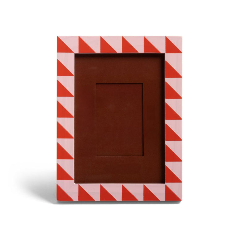 Patch Wood Photo Frame, the best customized gift and gifts for her and for him from Inna Carton online shop Dubai, UAE!
