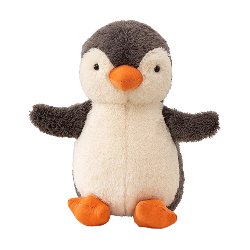 Peggy Soft Toy, shop the best Christmas gift gifts for her for him from Inna carton online store dubai, UAE!