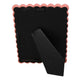 Perles Photo Frame Peach, the best customized gift and gifts for her and for him from Inna Carton online shop Dubai, UAE!