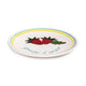 Petite Dessert Plate Berry, the best customized gift and gifts for her and for him from Inna Carton online shop Dubai, UAE!