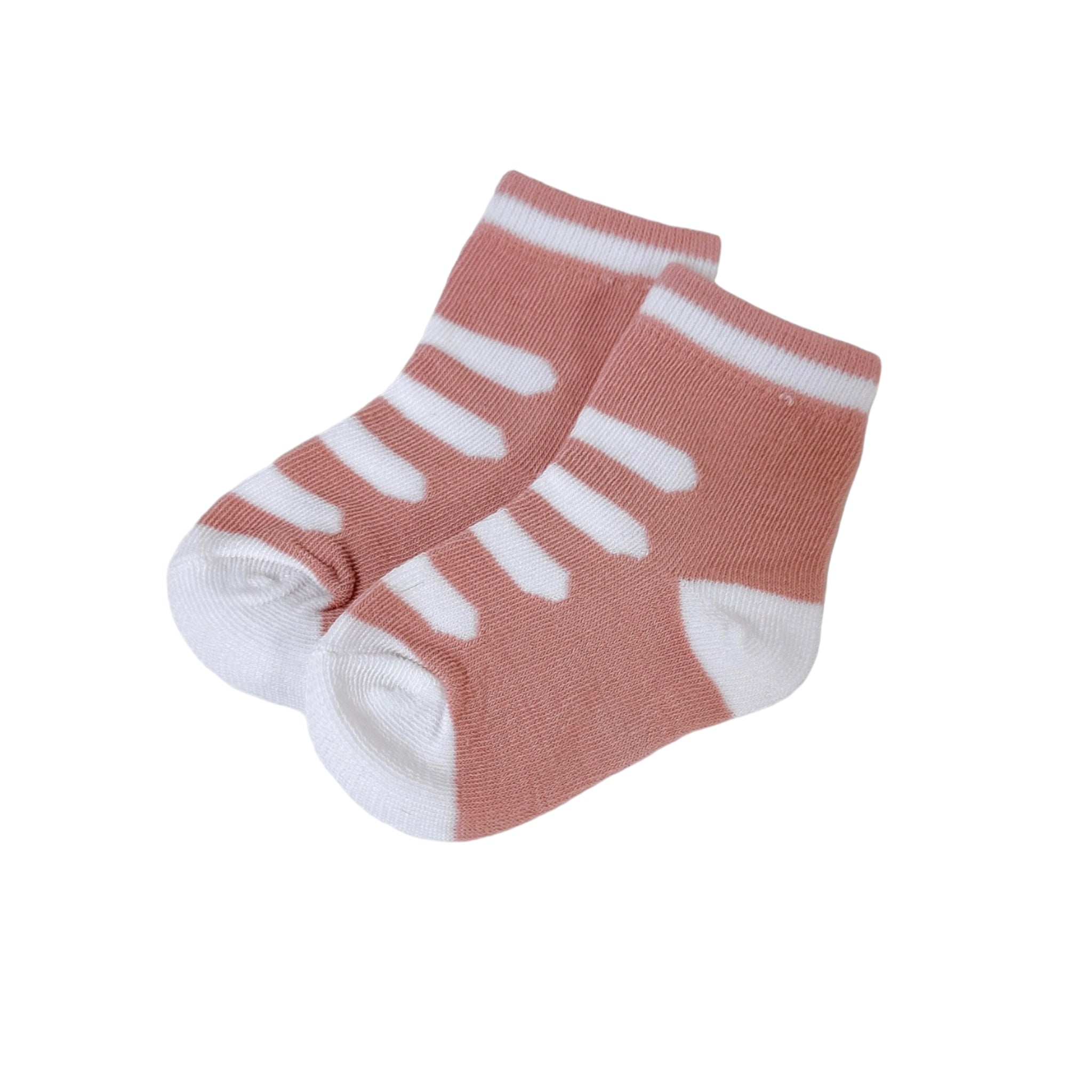 Baby-Socks-Blush-Rose-inna-carton-gift-ideas-gifts-Birthday-best-shop-online-Dubai-UAE-for-her-customized-Shops-UAE-supplier-shop-package-packaging-1  820 × 820px  Baby Socks | Blush Rose, the best-customized gift box and gifts for her and for him from Inna Carton online shop Dubai, UAE