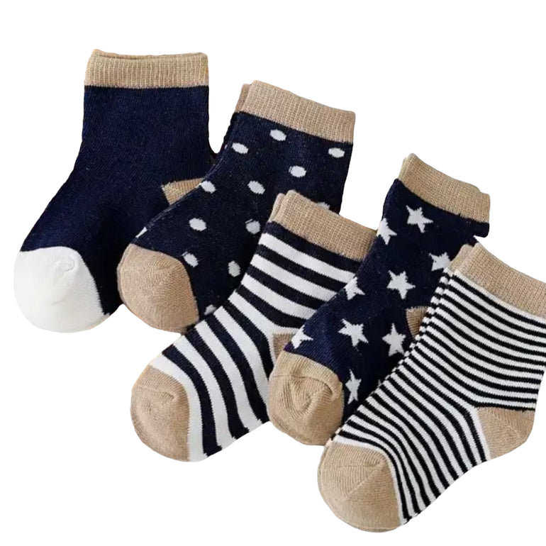 newborn-baby-babies-kids-socks-1-inna-carton-ready-dubai-gift-ideas-best-gifts-customize-Box-basket-Online-Shop-wrapping-customized-delivery-Birthday  820 × 820px  Newborn, Baby, babies Moon Socks. The best gift from Inna Carton online shop Dubai, UAE!