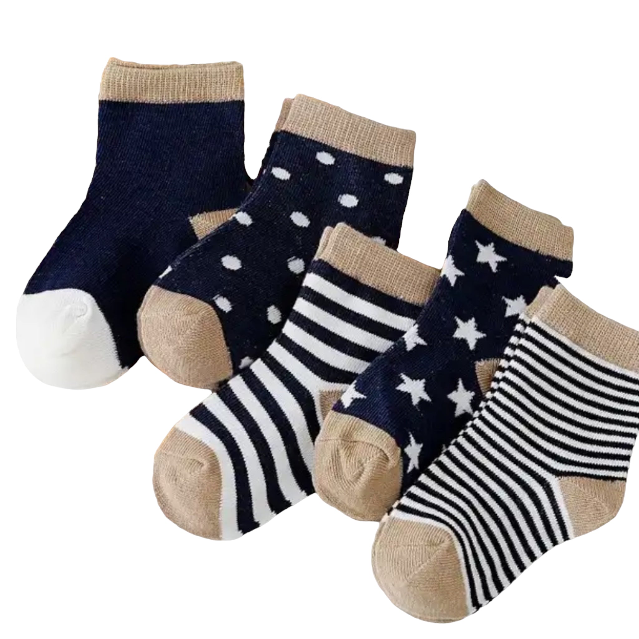 newborn-baby-babies-kids-socks-1-inna-carton-ready-dubai-gift-ideas-best-gifts-customize-Box-basket-Online-Shop-wrapping-customized-delivery-Birthday  820 × 820px  Newborn, Baby, babies Moon Socks. The best gift from Inna Carton online shop Dubai, UAE!