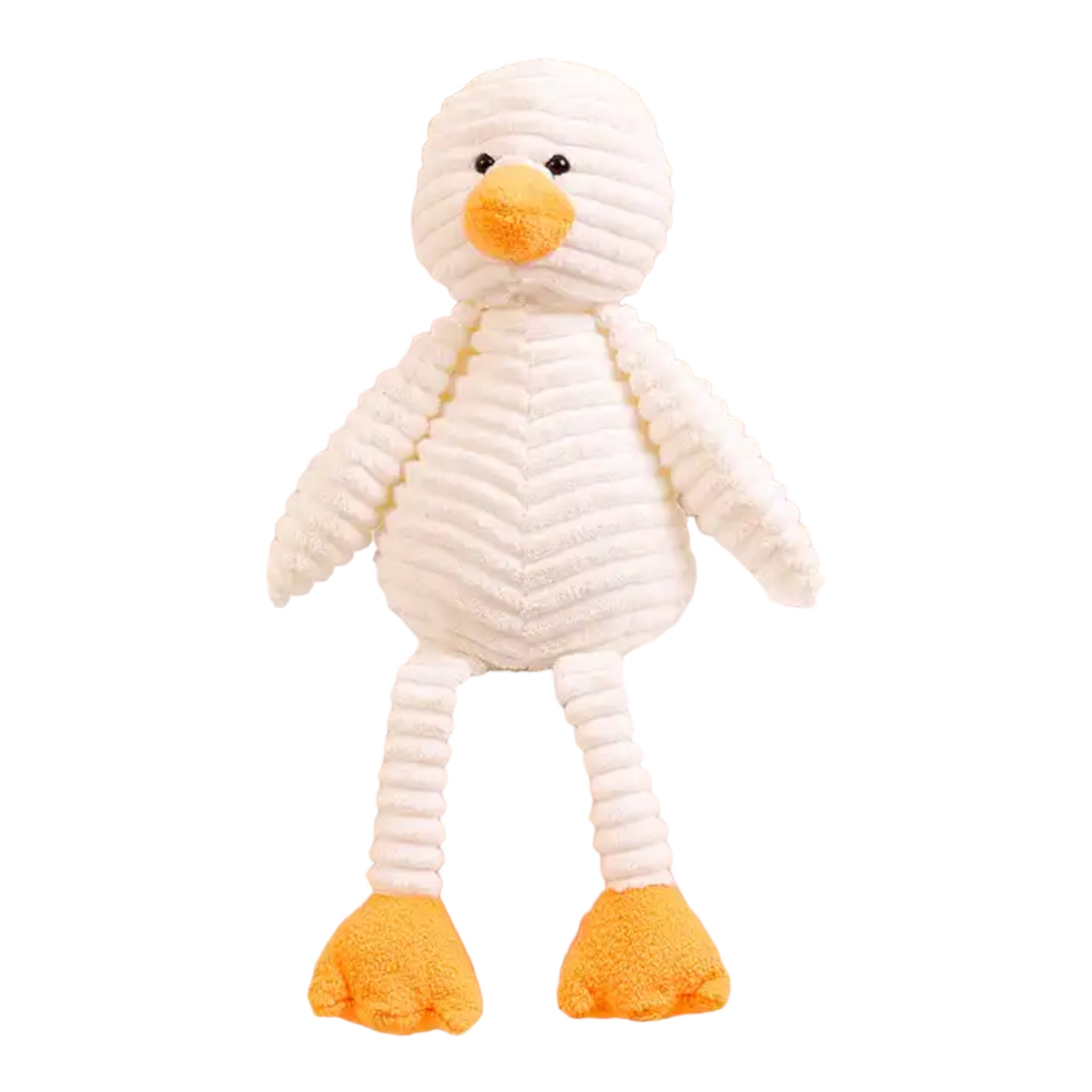 Ducky-Toy-inna-carton-gift-ideas-gifts-Birthday-best-shop-online-Dubai-UAE-for-her-customized-Shops-UAE-supplier-shop-package-packaging-1  820 × 820px  Ducky Soft Toy, shop the best Christmas gift gifts for her for him from Inna carton online store dubai, UAE!