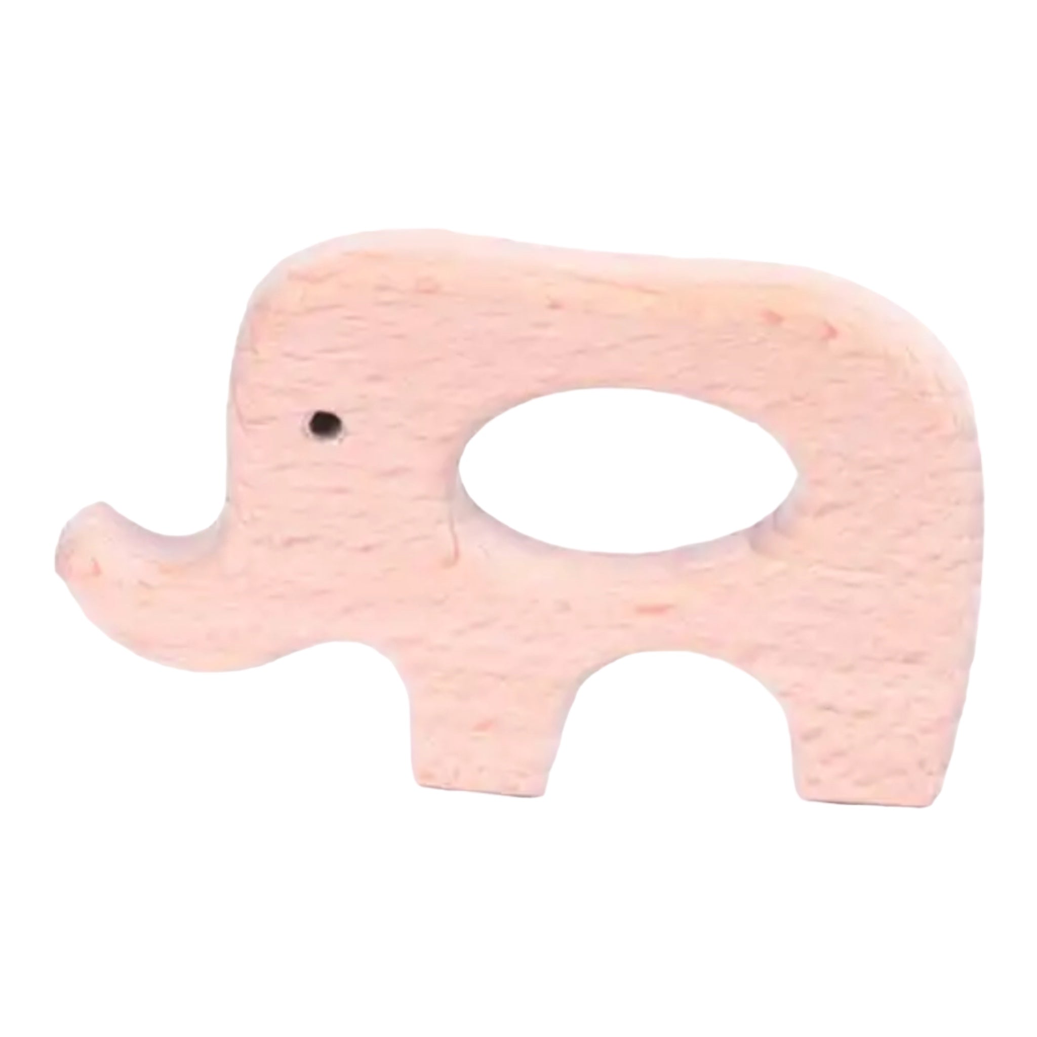 Inna-carton-giftbox-gift-basket-box-dubai-UAE-Elephant-Teether-baby-new-born  820 × 820px  The best baby teethers from Inna Carton Online Gift Store.