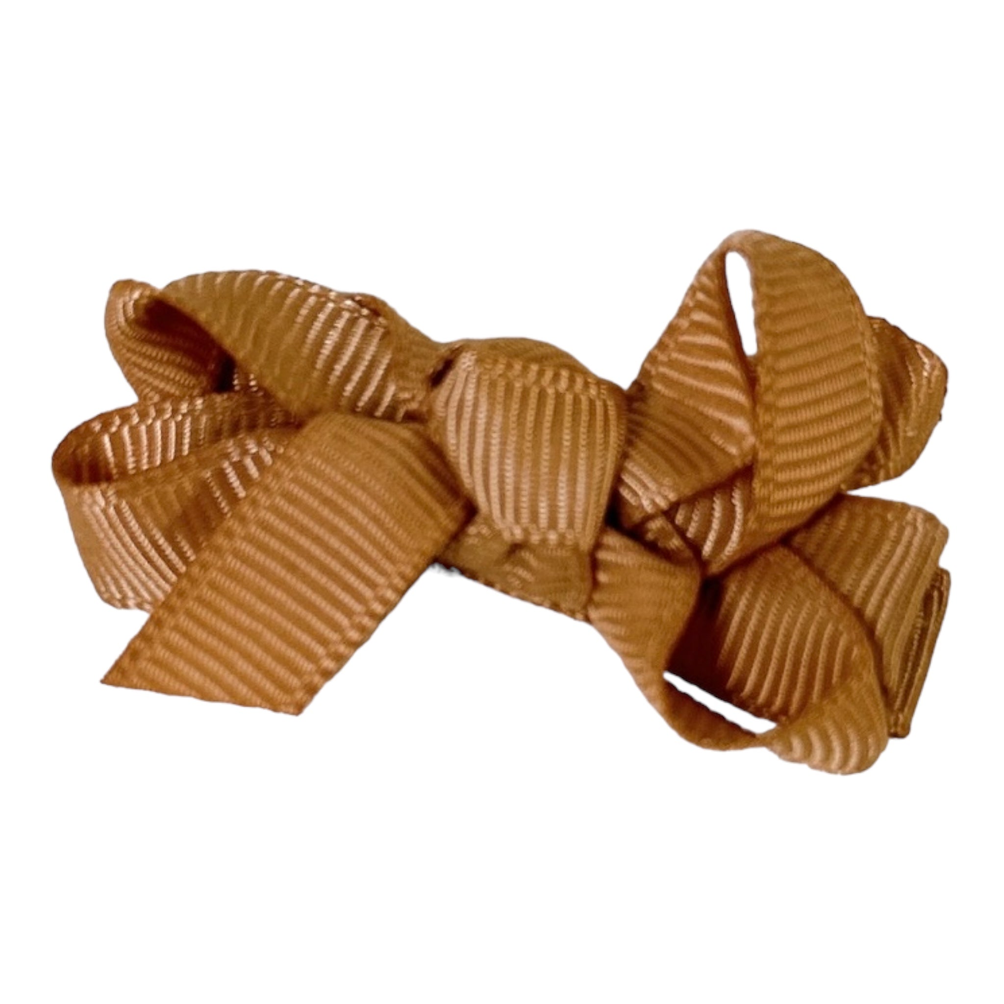 grosgrain-hair-light-brown-inna-carton-gift-ideas-gifts-Birthday-best-shop-online-Dubai-UAE-for-her-customized-Shops-UAE-supplier-shop-package-packaging-1 820 × 820px Grosgrain Hair clip | Light brown, shop the best Christmas gift gifts for her for him from Inna carton online store dubai, UAE!