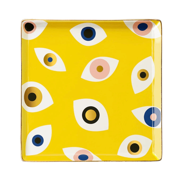 eye-ceramic-tray-inna-carton-gift-ideas-gifts-Birthday-best-shop-online-Dubai-UAE-for-her-customized-Shops-UAE-supplier-shop-package-packaging-1  820 × 820px  Beso ceramic Tray, shop the best Christmas gift gifts for her for him from Inna carton online store dubai, UAE!
