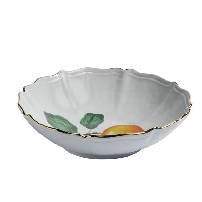Vieux Apple Bowl, shop the best gift gifts for her for him from Inna carton online store dubai, UAE!