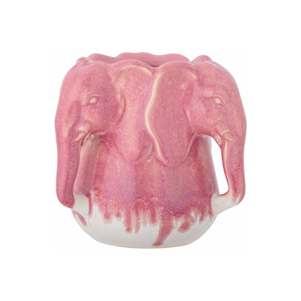 Pontus Vase, the best customized gift and gifts for her and for him from Inna Carton online shop Dubai, UAE!