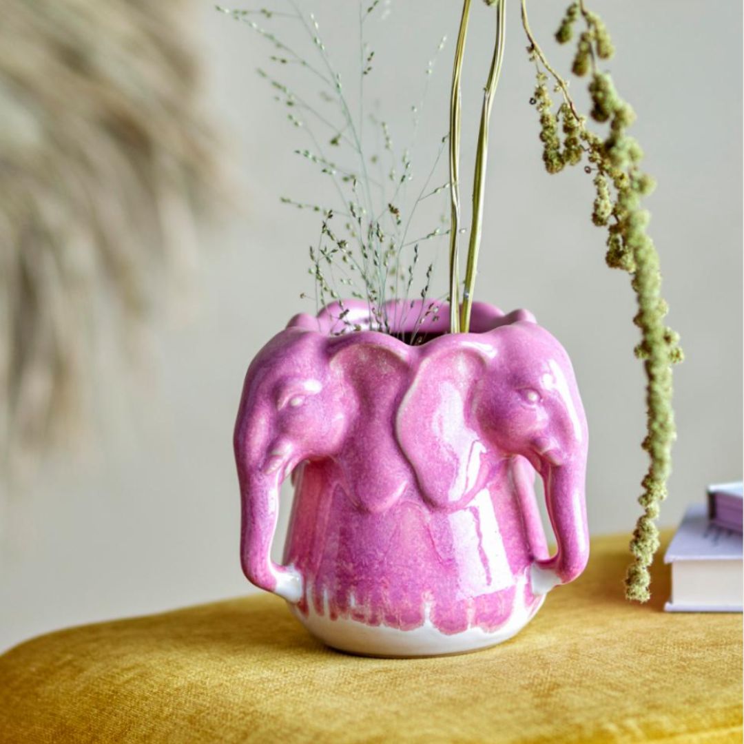 Pontus Vase, the best customized gift and gifts for her and for him from Inna Carton online shop Dubai, UAE!