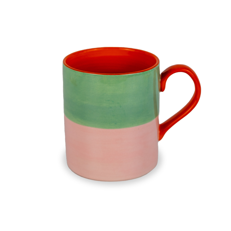 Pop Up Mug christmas, the best customized gift and gifts for her and for him from Inna Carton online shop Dubai, UAE!

