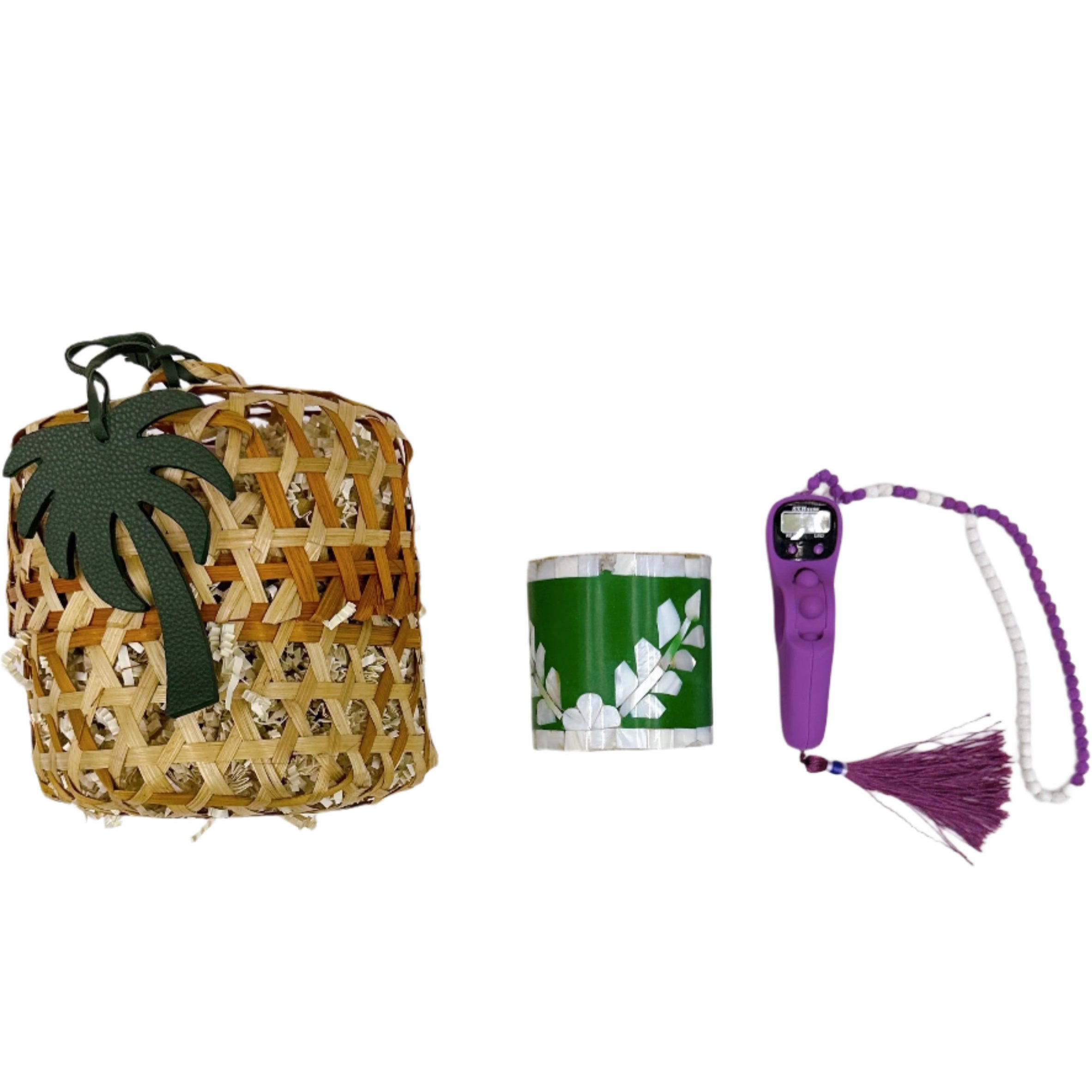 Bamboo Reusable Box, the best ramadan customize gift and gifts for her and for him from Inna Carton online shop Dubai, UAE!
