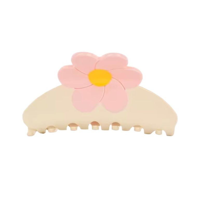 Rose Claw Clip, the best customized gift and gifts for her and for him from Inna Carton online shop Dubai, UAE!
