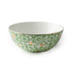Sahara Bowls Set, the best ramadan customize gift and gifts for her and for him from Inna Carton online shop Dubai, UAE!