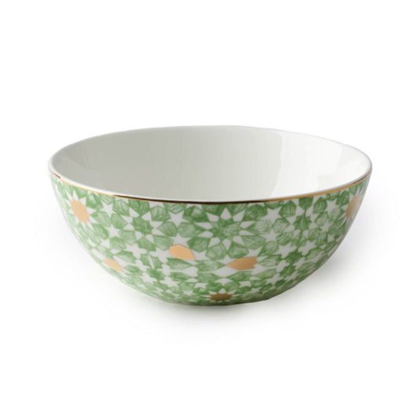 Sahara Bowls Set, the best ramadan customize gift and gifts for her and for him from Inna Carton online shop Dubai, UAE!