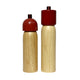Salt & Pepper Grinder , the best ramadan customize gift and gifts for her and for him from Inna Carton online shop Dubai, UAE!Red