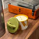 Pablo Candle Pomelo & Sage, the best customized gift and gifts for her and for him from Inna Carton online shop Dubai, UAE!