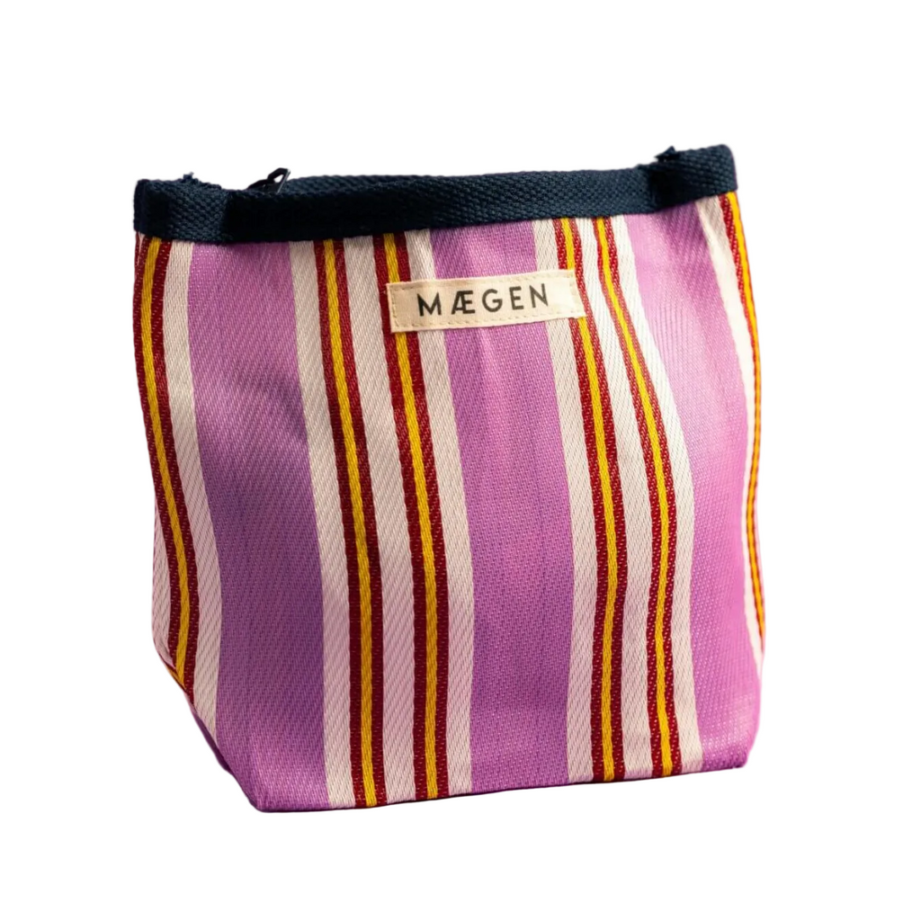 Everywhere Pouch | Pink