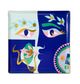 Claire Johnson Ceramic Tray