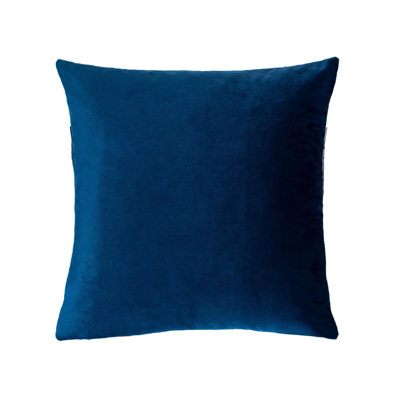 St Tropez Pillow, the best customize gift and gifts for her and for him from Inna Carton online shop Dubai, UAE!