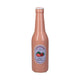 Strawberry Lemonade Bottle Vase, the best customized gift and gifts for her and for him from Inna Carton online shop Dubai, UAE!