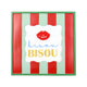 Striped Photo Frame Green, the best customized gift and gifts for her and for him from Inna Carton online shop Dubai, UAE!