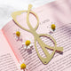 Sunglasses Bookmark, shop the best Christmas gift gifts for her for him from Inna carton online store dubai, UAE!