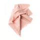Table Napkin | Dusty Pink, the best gift and gifts for him and for her from Inna Carton, the best online gift store in Dubai, UAE.