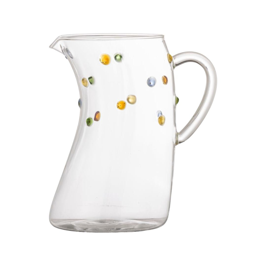 Thalia Jug, the best customized gift and gifts for her and for him from Inna Carton online shop Dubai, UAE!