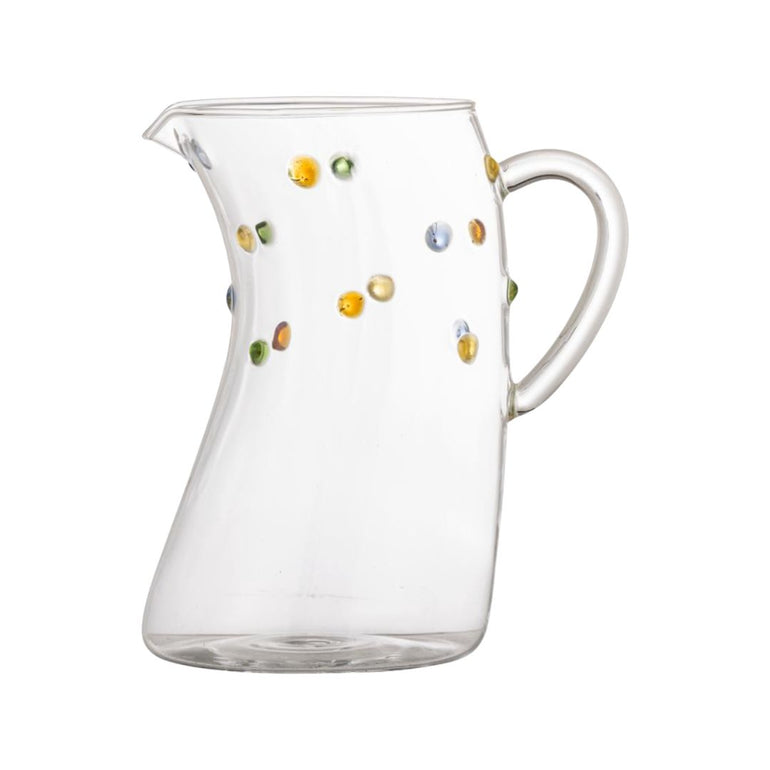 Thalia Jug, the best customized gift and gifts for her and for him from Inna Carton online shop Dubai, UAE!