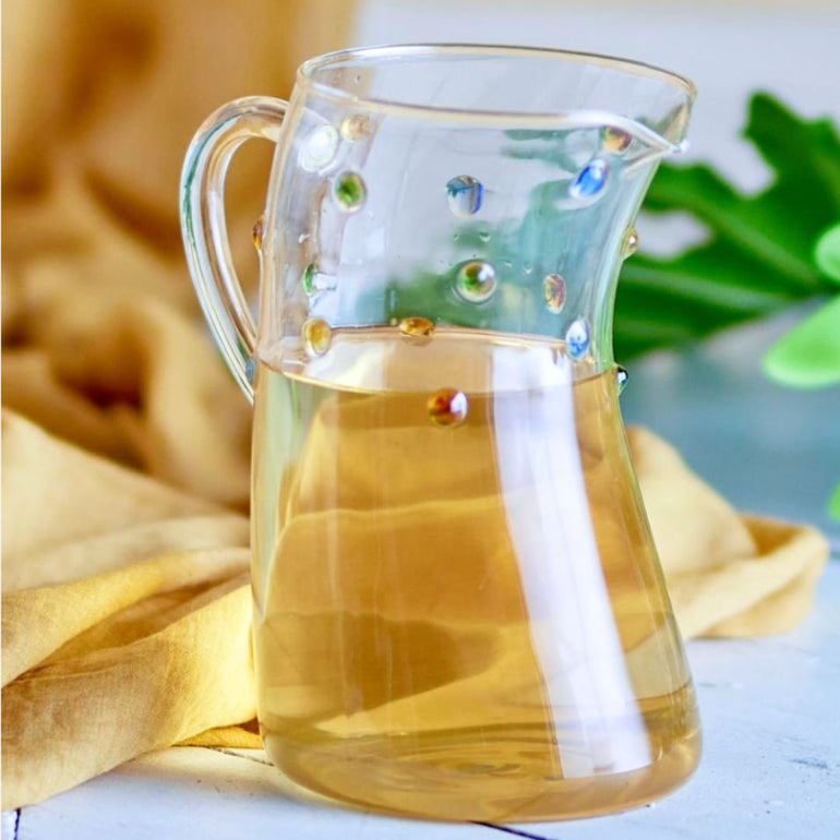 Thalia Jug, the best customized gift and gifts for her and for him from Inna Carton online shop Dubai, UAE!