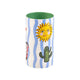 The Icon Utensil Holder, the best customized gift and gifts for her and for him from Inna Carton online shop Dubai, UAE!