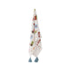 Sweets Cotton Throw, the best customized gift and gifts for her and for him from Inna Carton online shop Dubai, UAE!