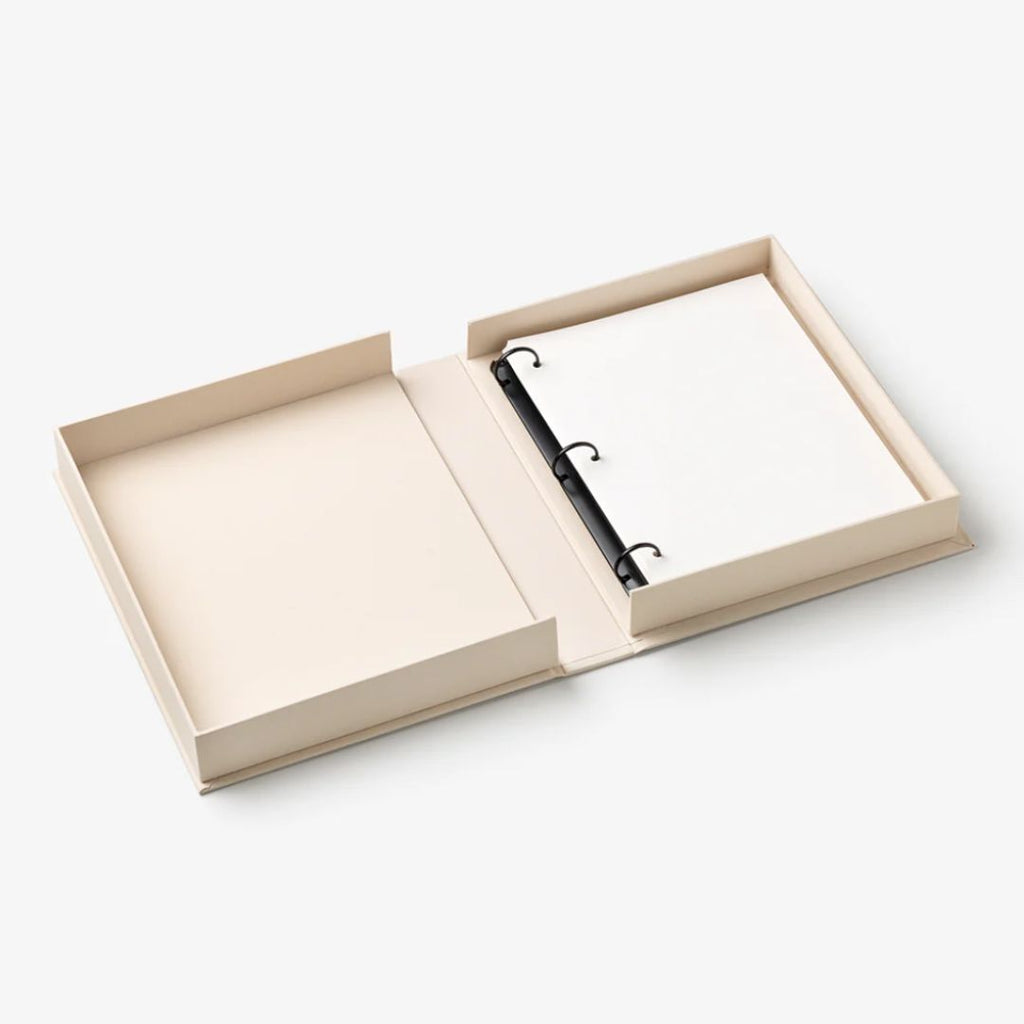 Tiny Stories Embroidered Photo Album, the best customized gift and gifts for her and for him from Inna Carton online shop Dubai, UAE!
