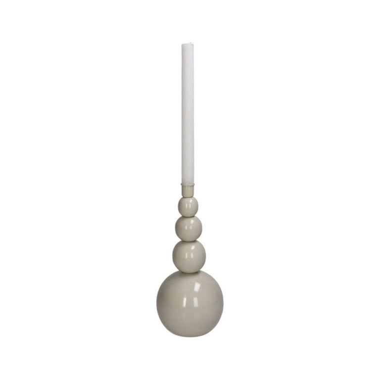 Totem Candle Holder | Large, the best customized gift and gifts for her and for him from Inna Carton online shop Dubai, UAE!
