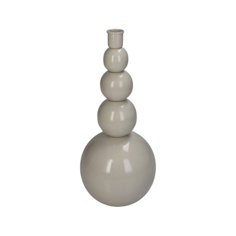 Totem Candle Holder | Large, the best customized gift and gifts for her and for him from Inna Carton online shop Dubai, UAE!
