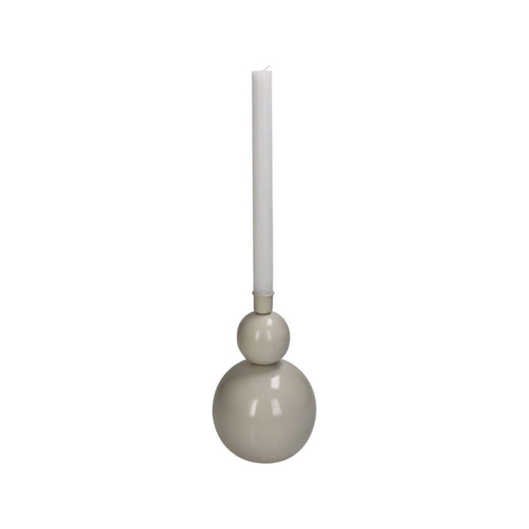 Totem Candle Holder | Medium, the best customized gift and gifts for her and for him from Inna Carton online shop Dubai, UAE!
