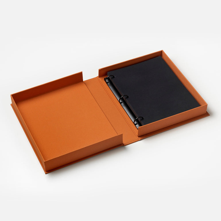 Unforgettable Photo Album, the best customize gift and gifts for her and for him from Inna Carton online shop Dubai, UAE!