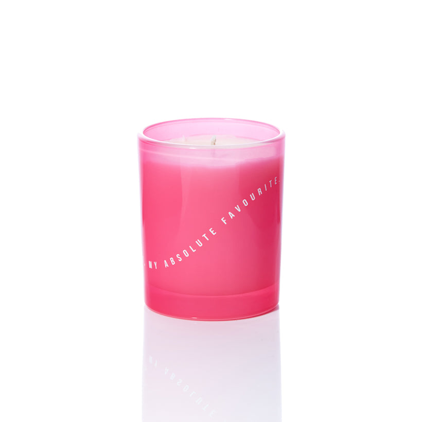 You Are My Absolute Favorite Candle, shop the best Christmas gift gifts for her for him from Inna carton online store dubai, UAE!