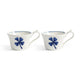 Anouk Clover Mug, the best customized gift and gifts for her and for him from Inna Carton online shop Dubai, UAE!