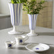 Anouk Clover Mug, the best customized gift and gifts for her and for him from Inna Carton online shop Dubai, UAE!
