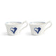 Anouk Heart Mug, the best customized gift and gifts for her and for him from Inna Carton online shop Dubai, UAE!