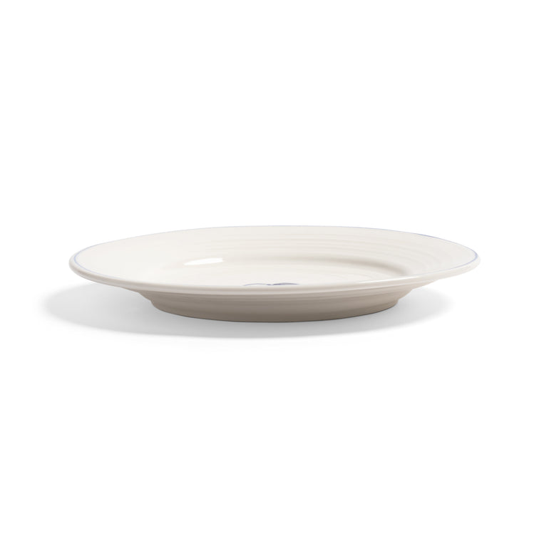 Anouk Heart Plate, the best customized gift and gifts for her and for him from Inna Carton online shop Dubai, UAE!