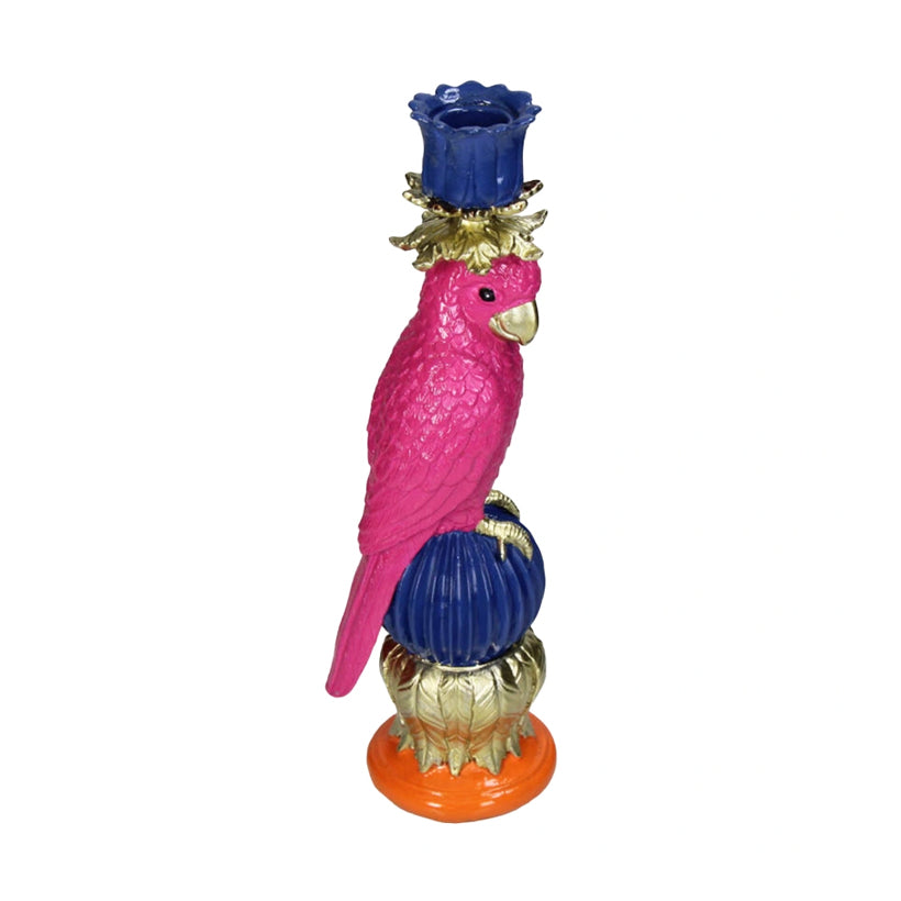 Bird Candleholder candle holder, the best customized gift and gifts for her and for him from Inna Carton online shop Dubai, UAE!