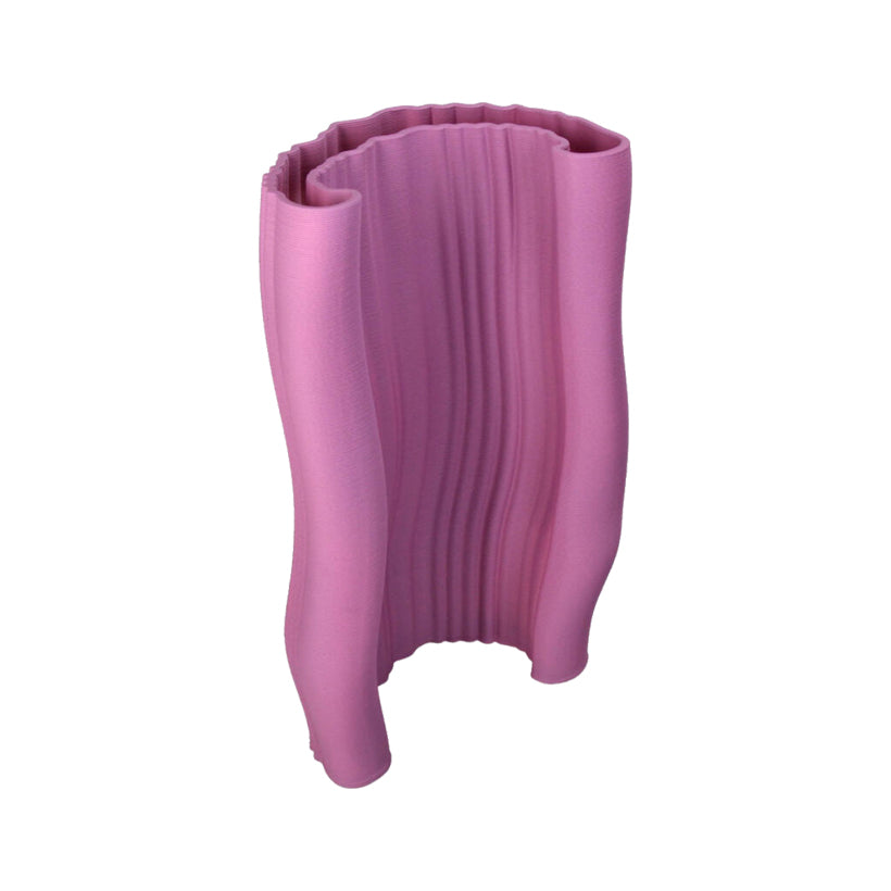 Bloom Vase Pink, the best customized gift and gifts for her and for him from Inna Carton online shop Dubai, UAE!