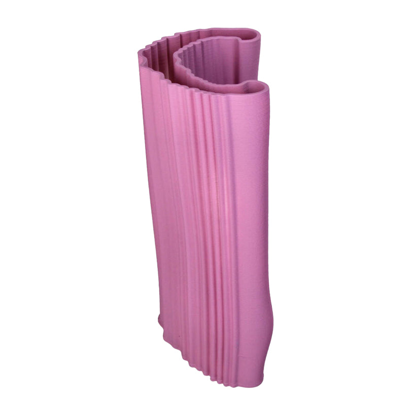 Bloom Vase Pink, the best customized gift and gifts for her and for him from Inna Carton online shop Dubai, UAE!