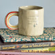 Cloudy Mug, the best customized gift and gifts for her and for him from Inna Carton online shop Dubai, UAE!