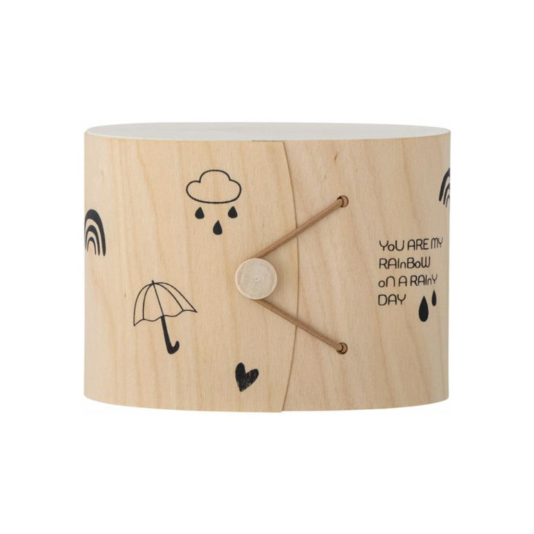 Cloudy Mug, the best customized gift and gifts for her and for him from Inna Carton online shop Dubai, UAE!